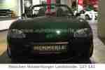 MX 5 1.6i 16V