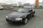 MX 5 1.6i 16V