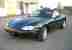 Mazda MX 5 1.6i 16V