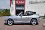 MX 5 1.6i 16V