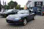 MX 5 1.6i 16V