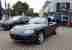 Mazda MX 5 1.6i 16V