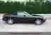 Mazda MX 5 1.6i 16V 77300 km 1.Hand
