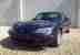 Mazda MX 5 1.6i 16V All Season Hardtop