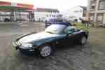 MX 5 1.6i 16V HU AU NEU