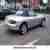 Mazda MX 5