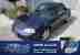 Mazda MX 5 1.6i 16V KLIMA CD LM FELGEN