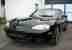 Mazda MX 5 1.6i 16V Leder Alu