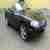 Mazda MX 5