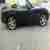 Mazda MX 5