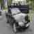 Mazda MX 5