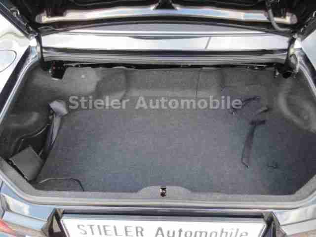 Mazda MX-5 1.6i 16V Memories,Leder,Servol.,2.Hand