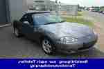 MX 5 1.6i 16V Memories Volleder Klimatronic