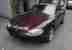 Mazda MX 5 1.6i 16V Miracle,Servo,Cabrio,110TKM