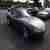 Mazda MX 5