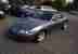 Mazda MX 5 1.6i 16V Phoenix