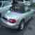 Mazda MX 5