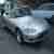 Mazda MX 5