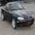 Mazda MX 5