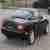 Mazda MX 5