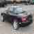 Mazda MX 5