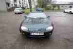 MX 5 1.6i 16V VOLLEDER HARDTOP