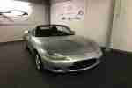 MX 5 1.6i 16V aus 1.Hand in einem 1A Zustand