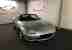 Mazda MX 5 1.6i 16V aus 1.Hand in einem 1A Zustand