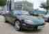 Mazda MX 5 1.6i 16V mit LPG Gas