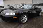 MX 5 1.6i 16V nur 49tkm top Zustand