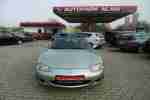 MX 5 1.6i 16VSilver Blues.Orig.74000Km.Klima.TOP