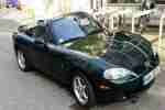 MX 5, 1, 6l,