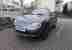 Mazda MX 5 1.6l Unplugged