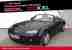 Mazda MX 5 1.8 Cabriolet Windschott (Leder)