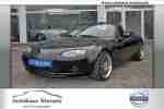 MX 5 1.8 Emotion Cabrio (el. Fenster)