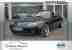 Mazda MX 5 1.8 Emotion Cabrio (el. Fenster)