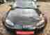 Mazda MX 5 1.8 Energy