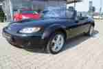 MX 5 1.8 Energy Cabriolet