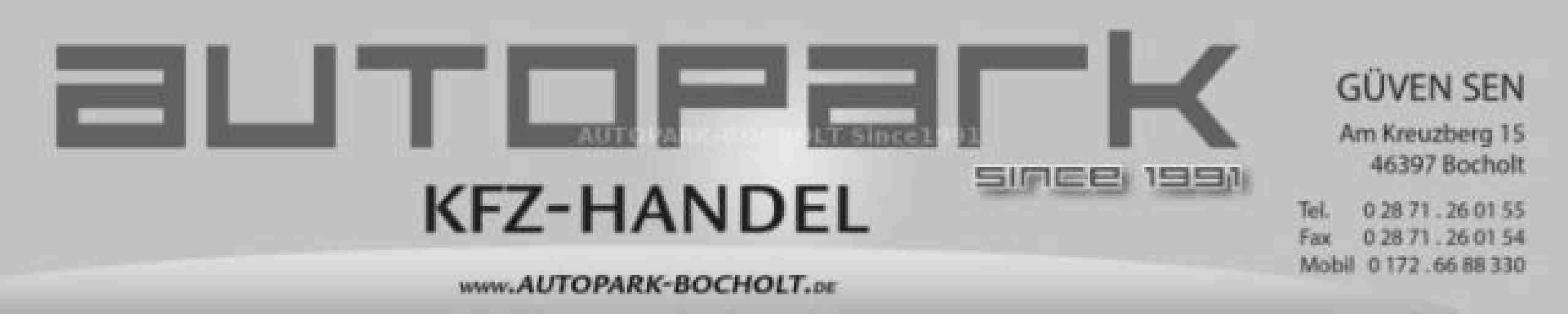 Mazda MX-5 1.8 Energy Roadster Leder/Alu/Sitzheiz.