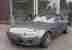 Mazda MX 5 1.8 Energy Roadster Leder Alu Sitzheiz.