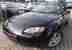 Mazda MX 5 1.8 MZR BOSE Vollleder Sehr gepflegt!