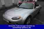MX 5 1.8 MZR ENERGY KLIMA