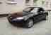 Mazda MX 5 1.8 MZR Emotion