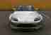 Mazda MX 5 1.8 MZR Emotion
