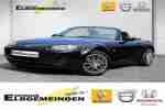 MX 5 1.8 MZR Emotion Cabrio