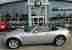 Mazda MX 5 1.8 MZR Energy 1.Hand