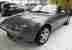 Mazda MX 5 1.8 MZR Energy