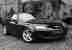 Mazda MX 5 1.8 MZR Energy Klima SHZ Alufelgen