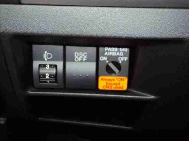 Mazda MX-5 1.8 MZR Niseko Klimaauto Leder LM-8fach SH