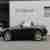 Mazda MX 5